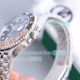  KS Factory Replica Rolex GMT Master II Rootbeer Jubilee Watch 40MM (6)_th.jpg